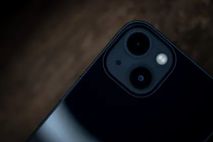 Kasyno Lucky Wilds Aplikacja mobilna